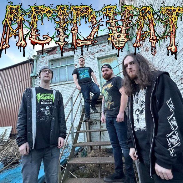acidvatband