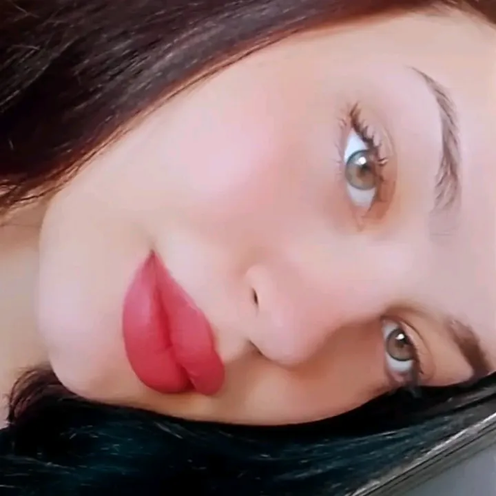 erikaaa_erikq