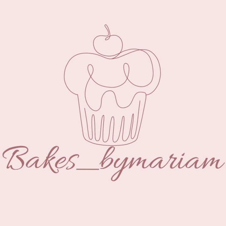 bake_bymariam
