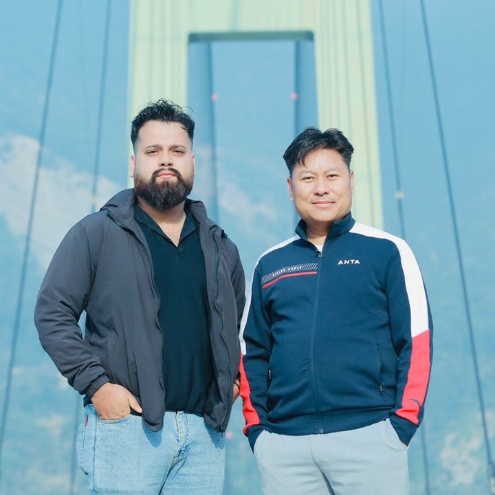 abhay.pratap.chau
