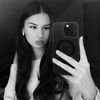 vanesa.fvc