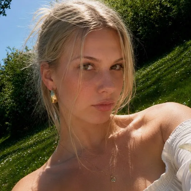 @lunakreeftmeijerr