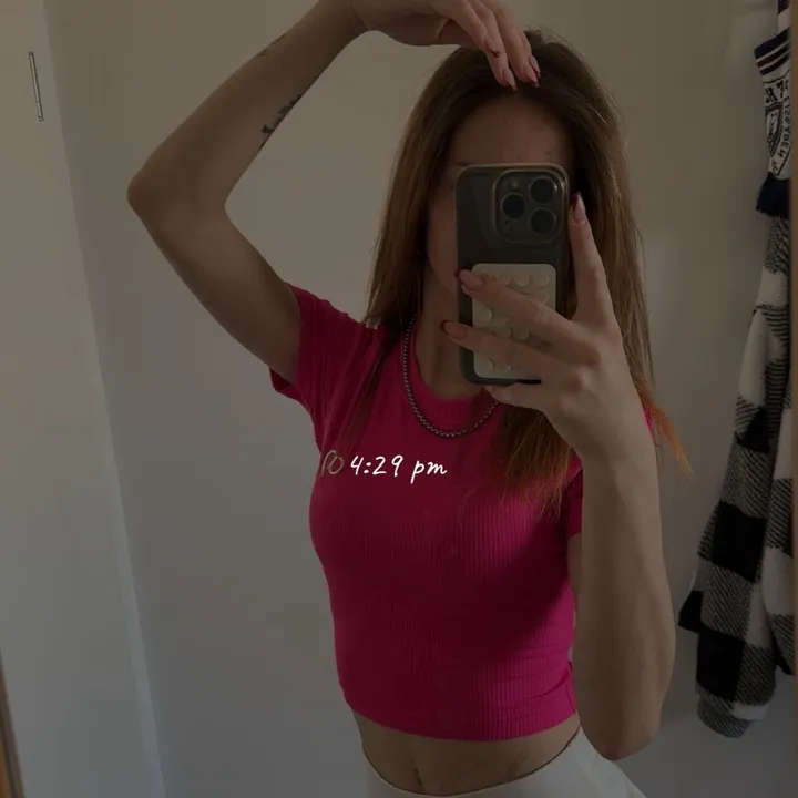 sarahahlt