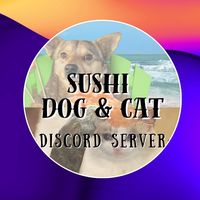 fun_servers_