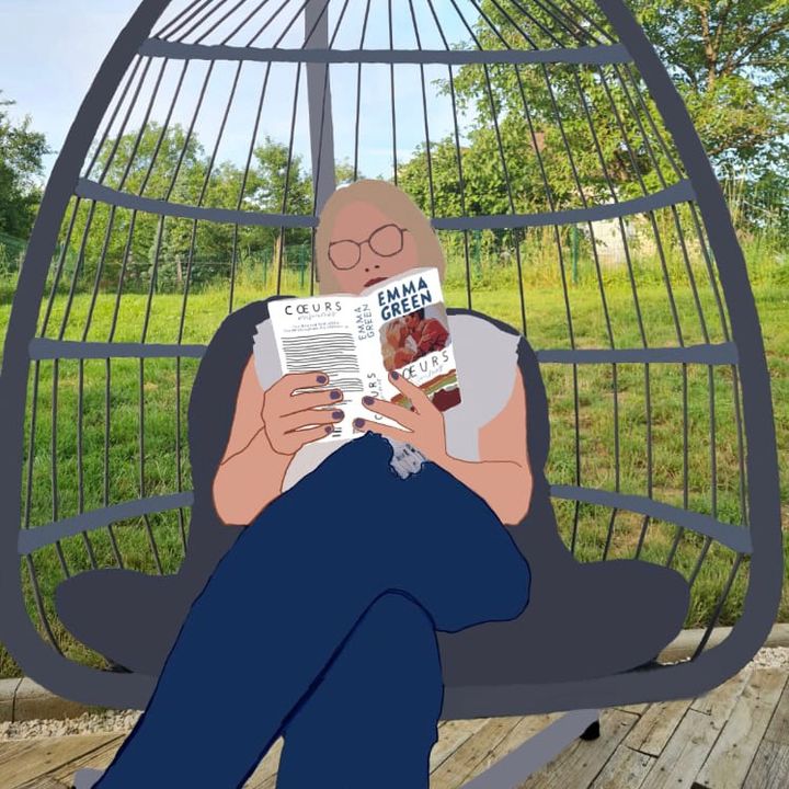 @lolo.reading