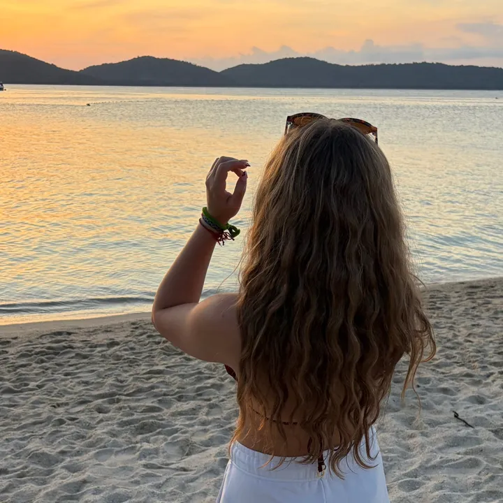alessia.turrini11