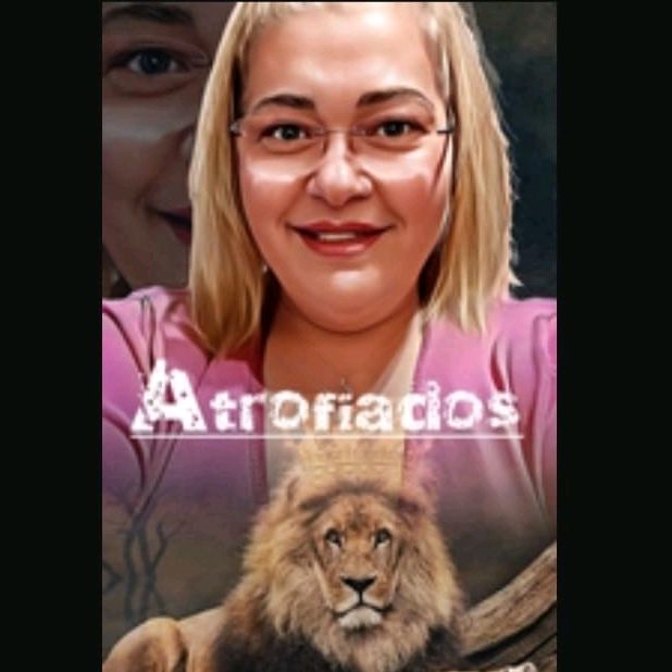 deusadoamor12