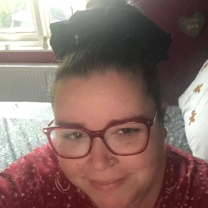 ellamummyto8amputee