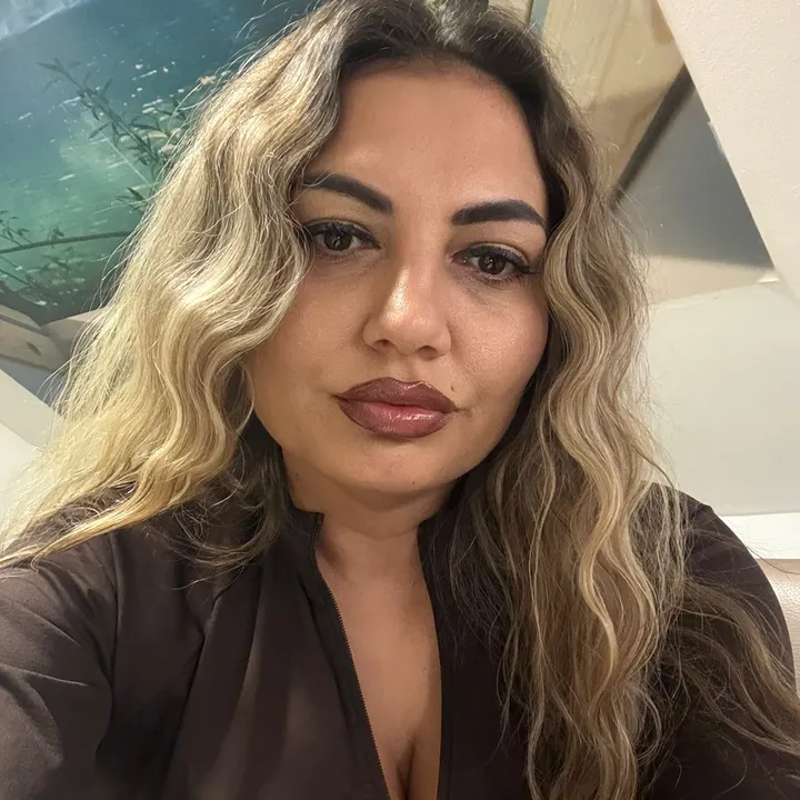 maria.gutu701