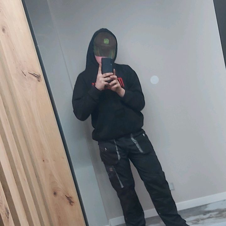 wpme_00