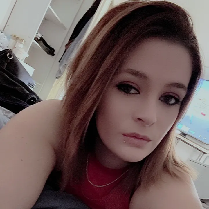 iiiziii29