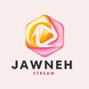 mjawneh12