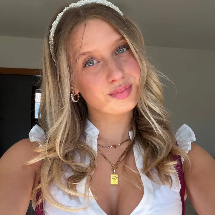 lisaaamariiaa