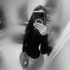 m_28.brm