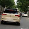 bilal.taher8