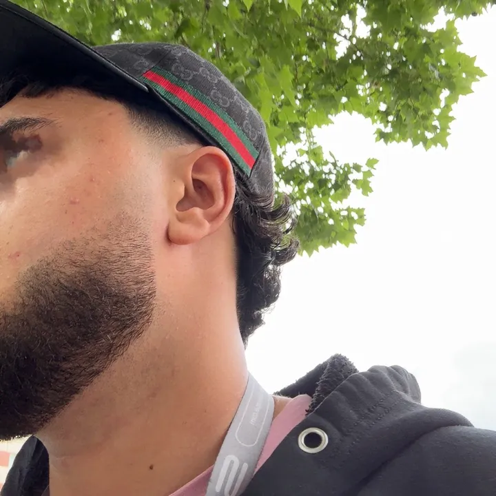 kurde.berliner