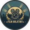 film.anlatim1
