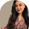 janinabehzad