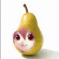 teto.pear