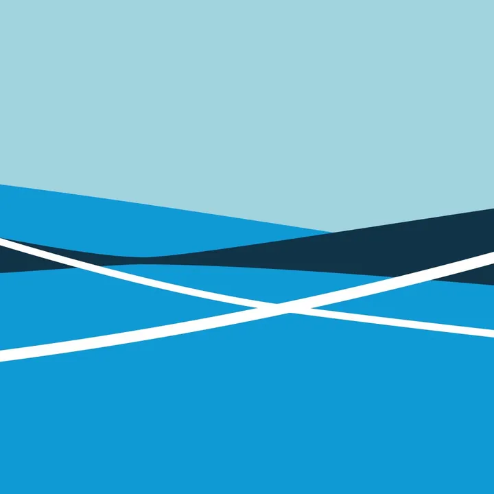 yorkshirewater
