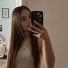 laraaa_1308