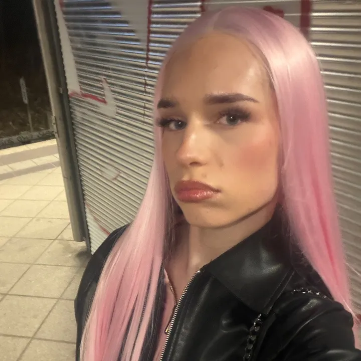 rosabe1la