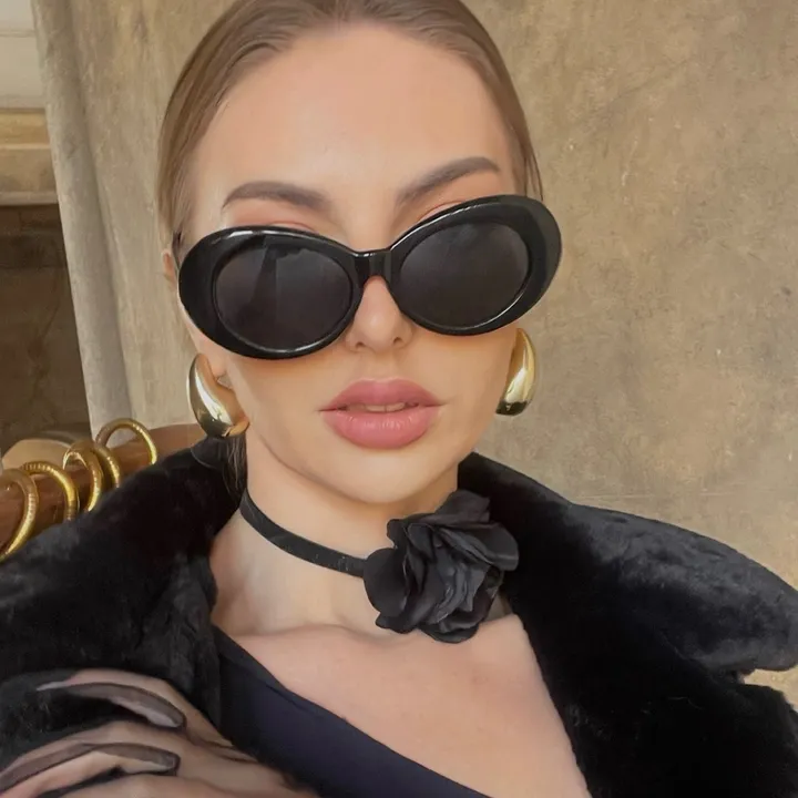 katerinalapchenko