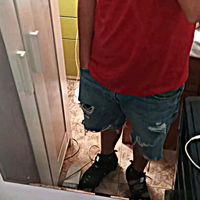 itss_joselu