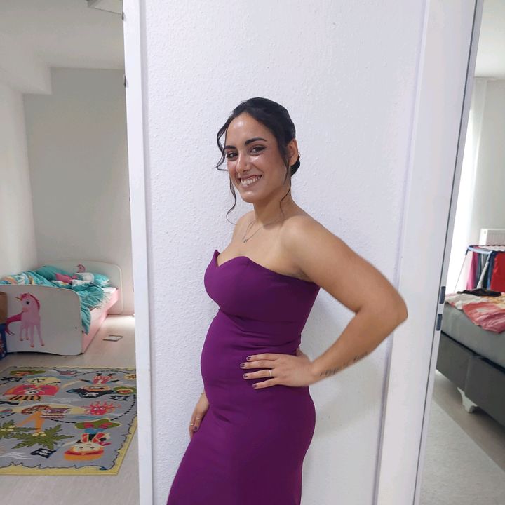 sarahresitoglu