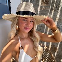 maisiefrancis_