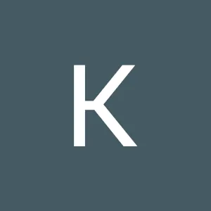 karina.valentina55