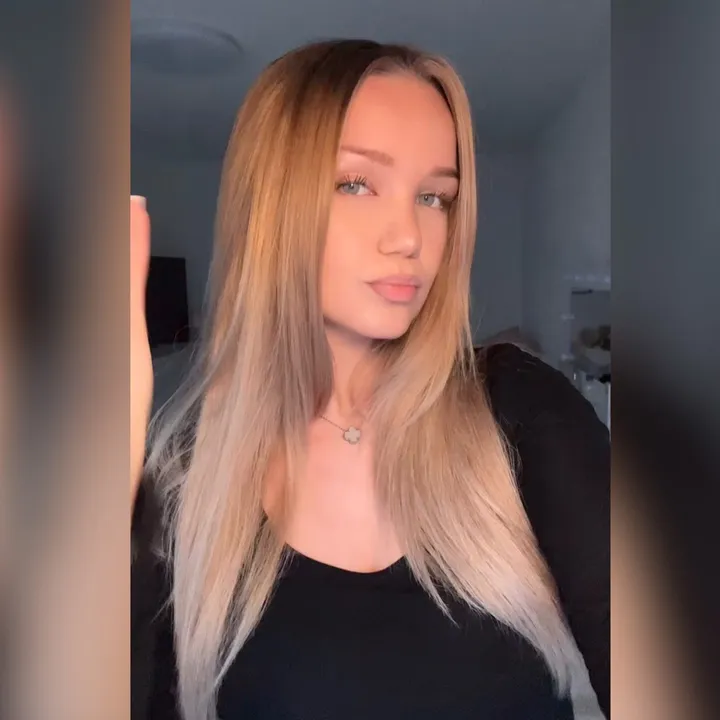 lina.rn19