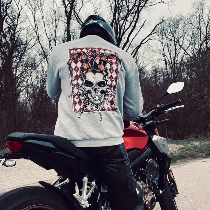 ghostface_biker