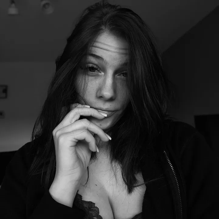 vivienbrucker