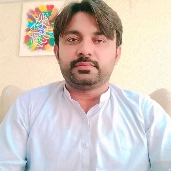 danial_mahdi