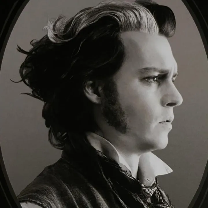 _sweeney._