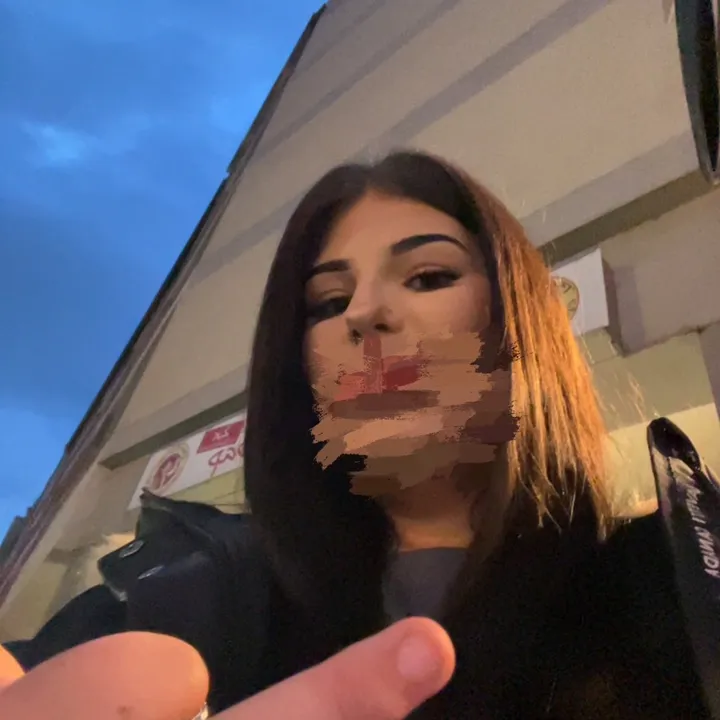 mamacita2272