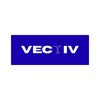 vectiv