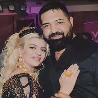 zoyaasenova3045