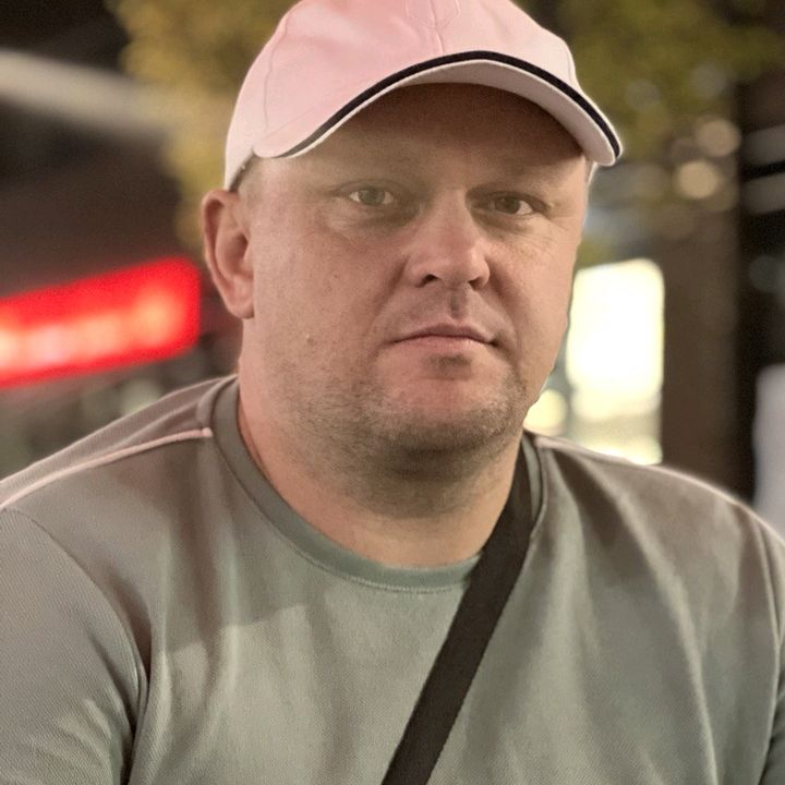 vasyl.dub