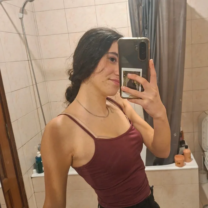 fripaaaa