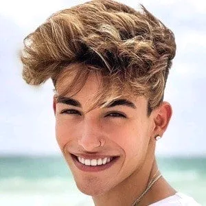 alextopdancer89
