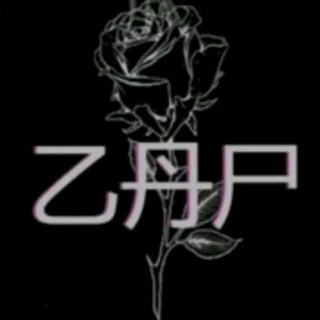 @itszaptv