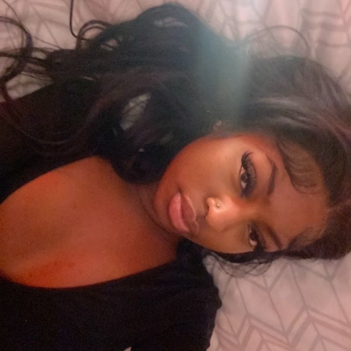nataliebrxwn