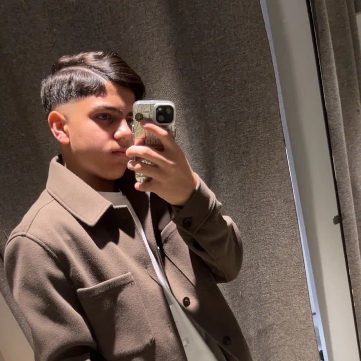 ramin_dortmund