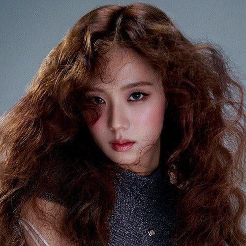 blackpinkbabymonster6