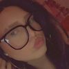 eif_leonie