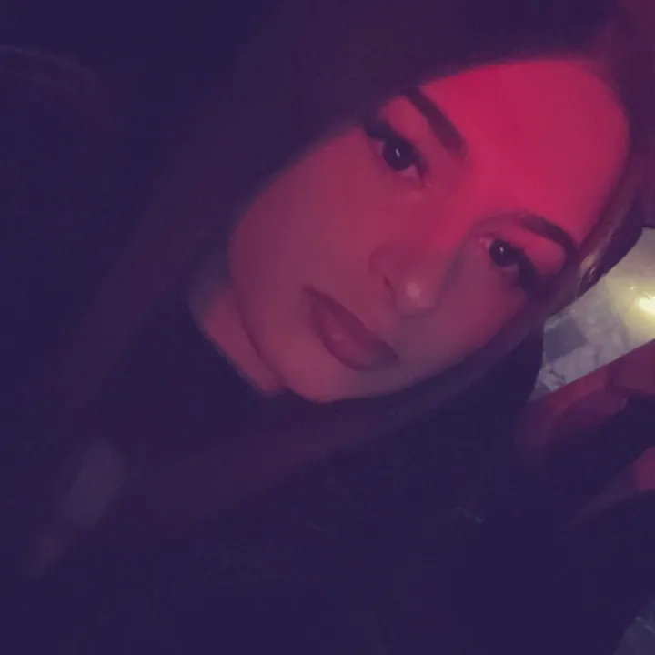 alicia._.tiktok