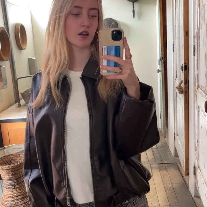 lynnriver_