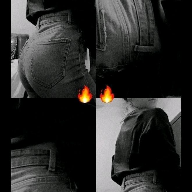 deea.deea962
